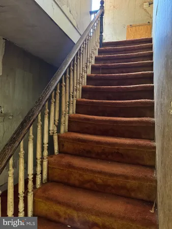 $139,900 | 111 North Ross Street, Snow Hill, MD 21863