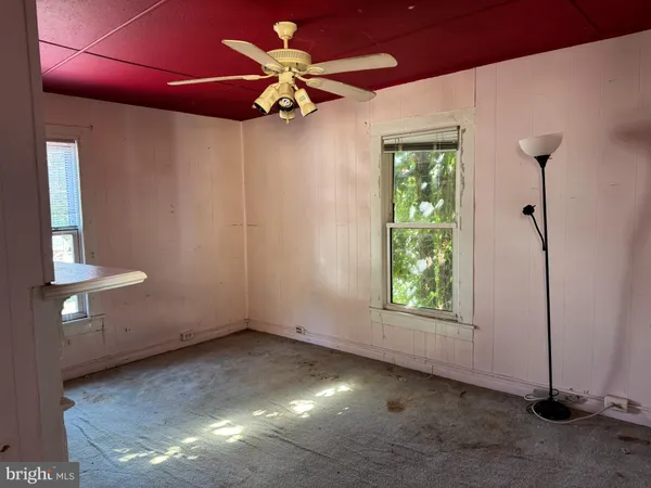$139,900 | 111 North Ross Street, Snow Hill, MD 21863