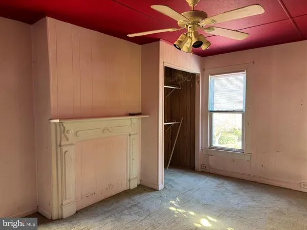 $139,900 | 111 North Ross Street, Snow Hill, MD 21863