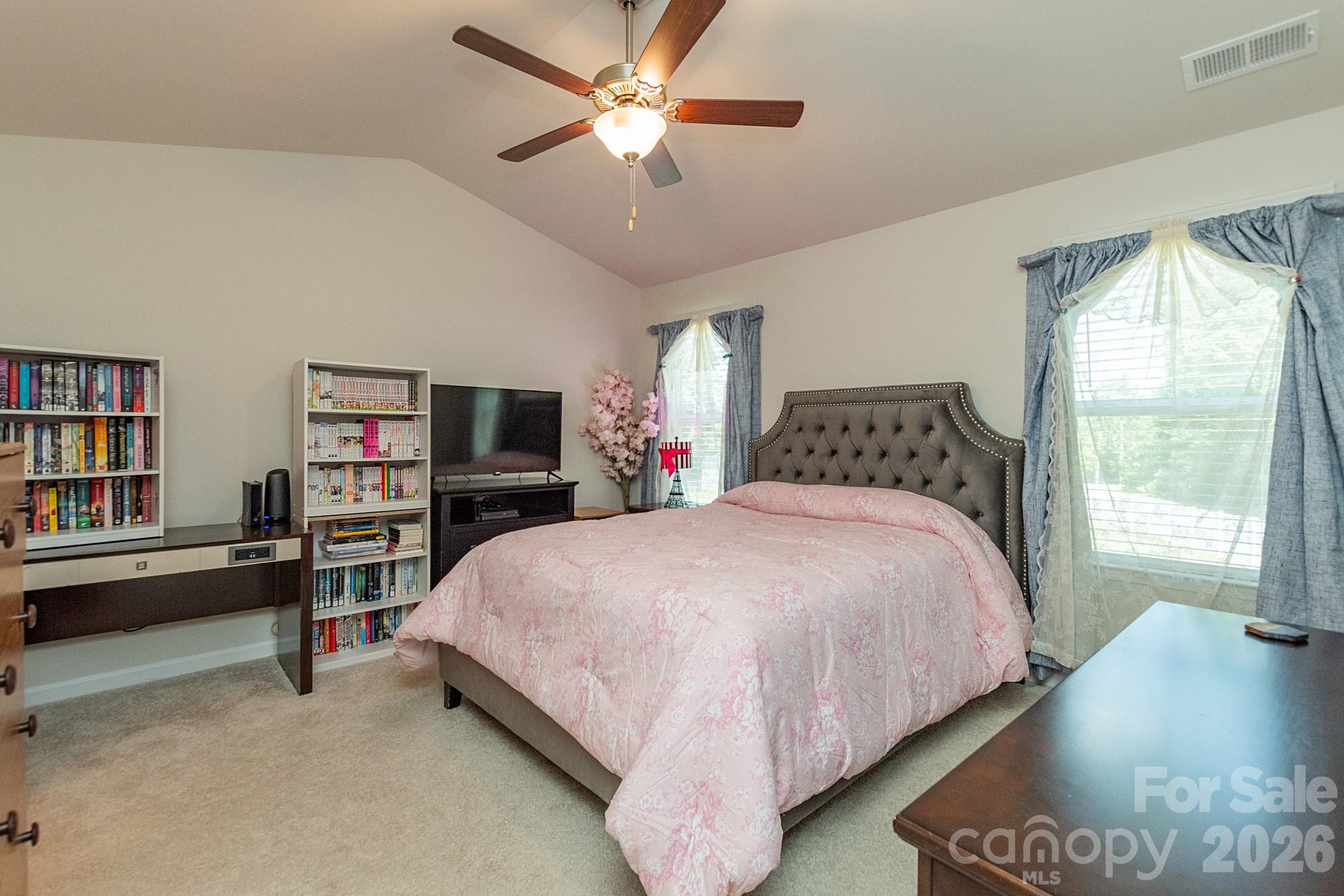 116 Ridge Road Lexington, NC 27295 - Photo 19 of 25 Gallery Image 19