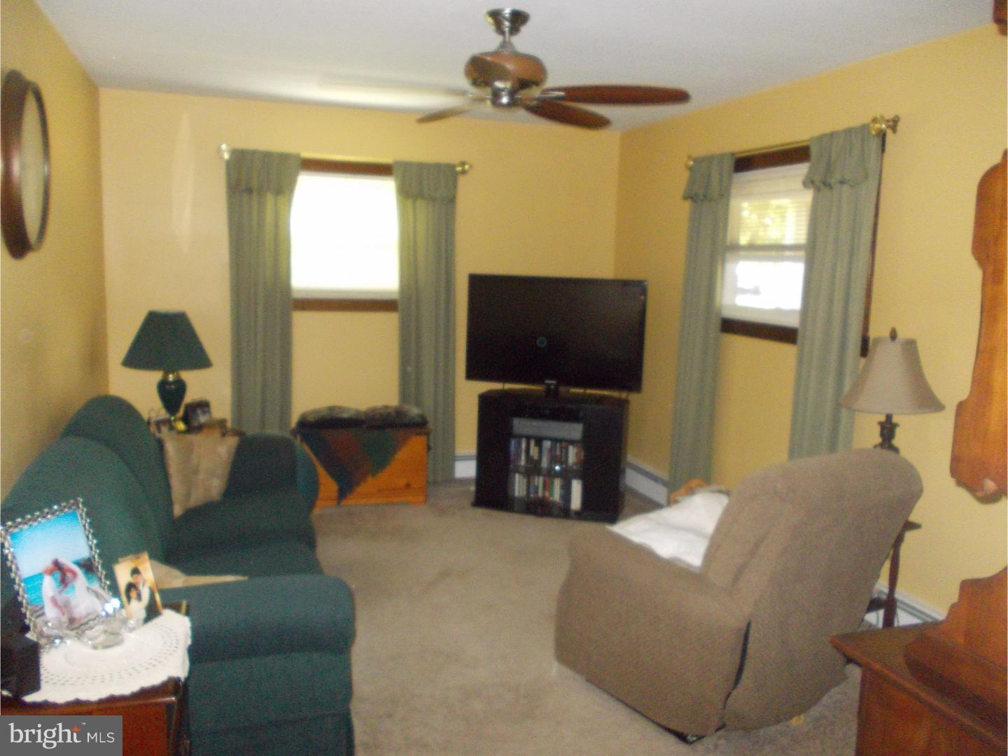 5 Falcon Road Levittown, PA 19056 - Photo 14 of 25 Bedroom 2