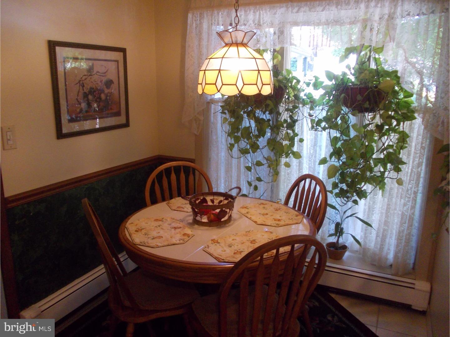 5 Falcon Road Levittown, PA 19056 - Photo 6 of 25 Kitchen
