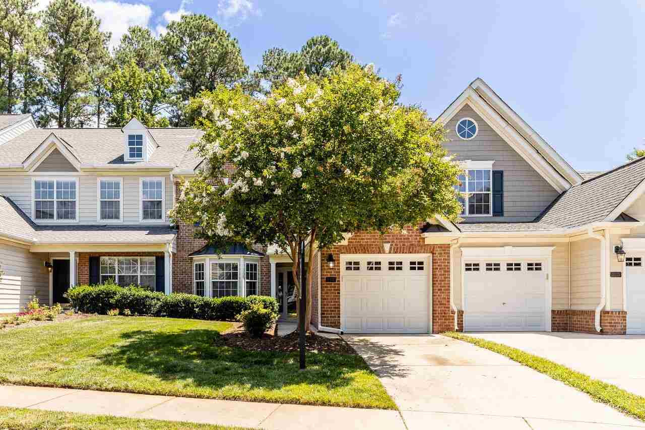 10127 Mizner Lane Raleigh, NC 27617 - Photo 2 of 30 Photo 2