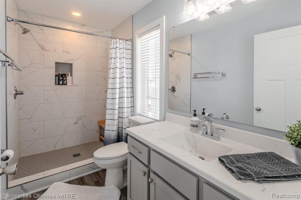 536 Roe Street Plymouth, MI 48170 - Photo 36 of 45 Gallery Image 36