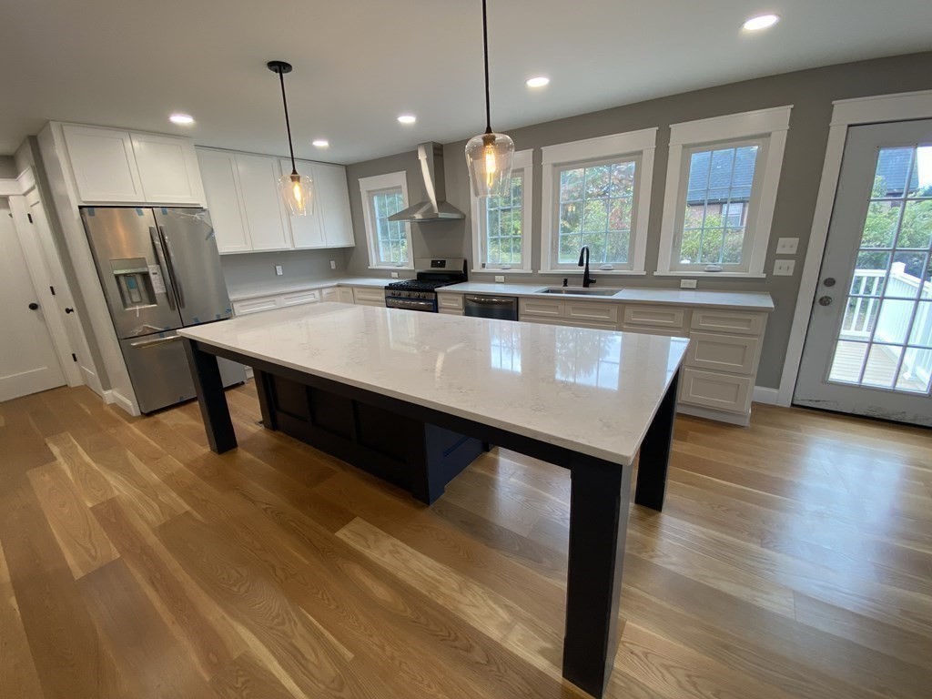 638 Greenfield Road Deerfield, MA 01342 - Photo 12 of 33