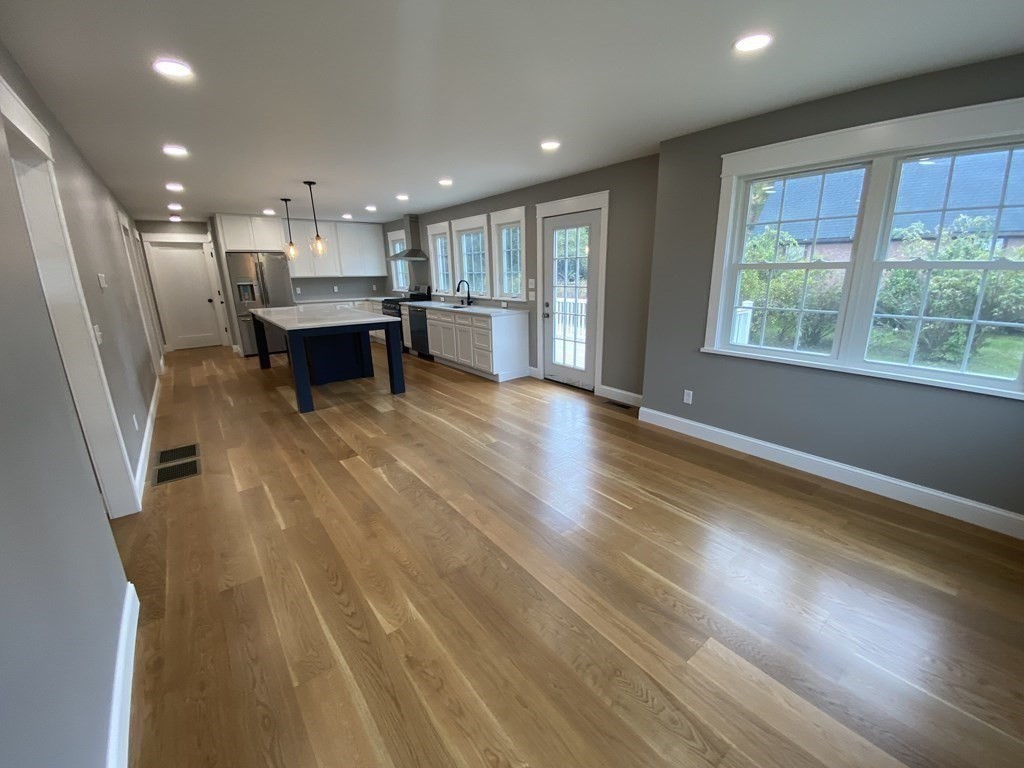 638 Greenfield Road Deerfield, MA 01342 - Photo 14 of 33