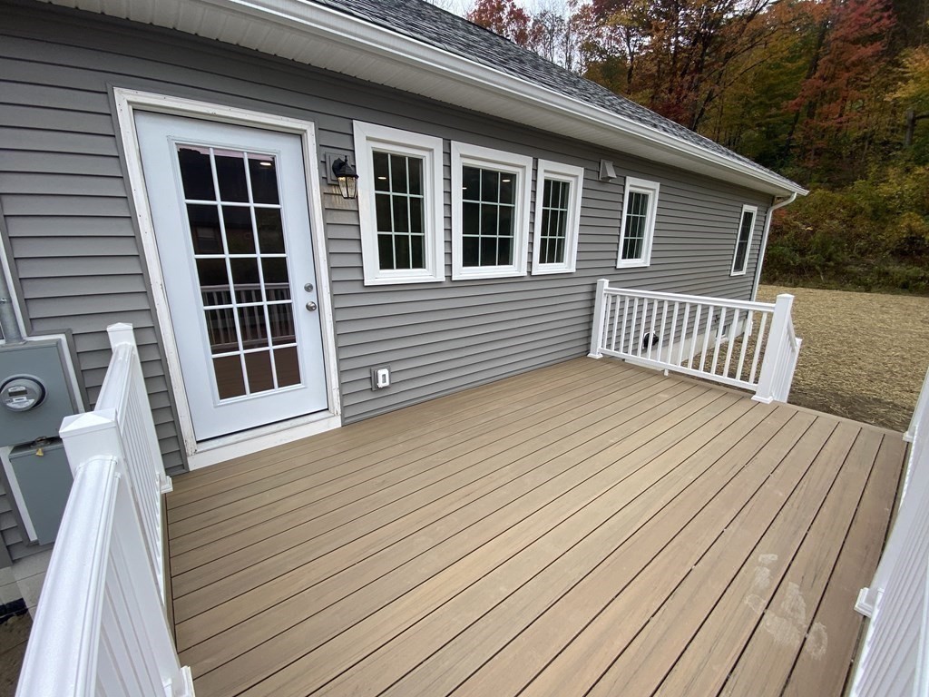 638 Greenfield Road Deerfield, MA 01342 - Photo 16 of 33