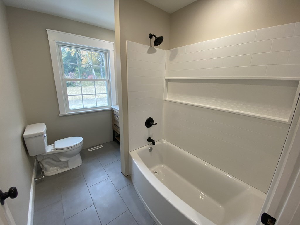 638 Greenfield Road Deerfield, MA 01342 - Photo 18 of 33