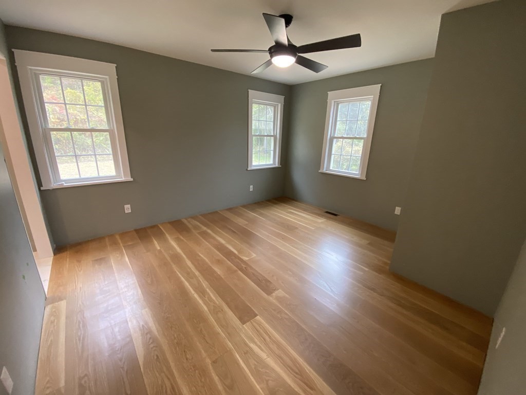 638 Greenfield Road Deerfield, MA 01342 - Photo 20 of 33