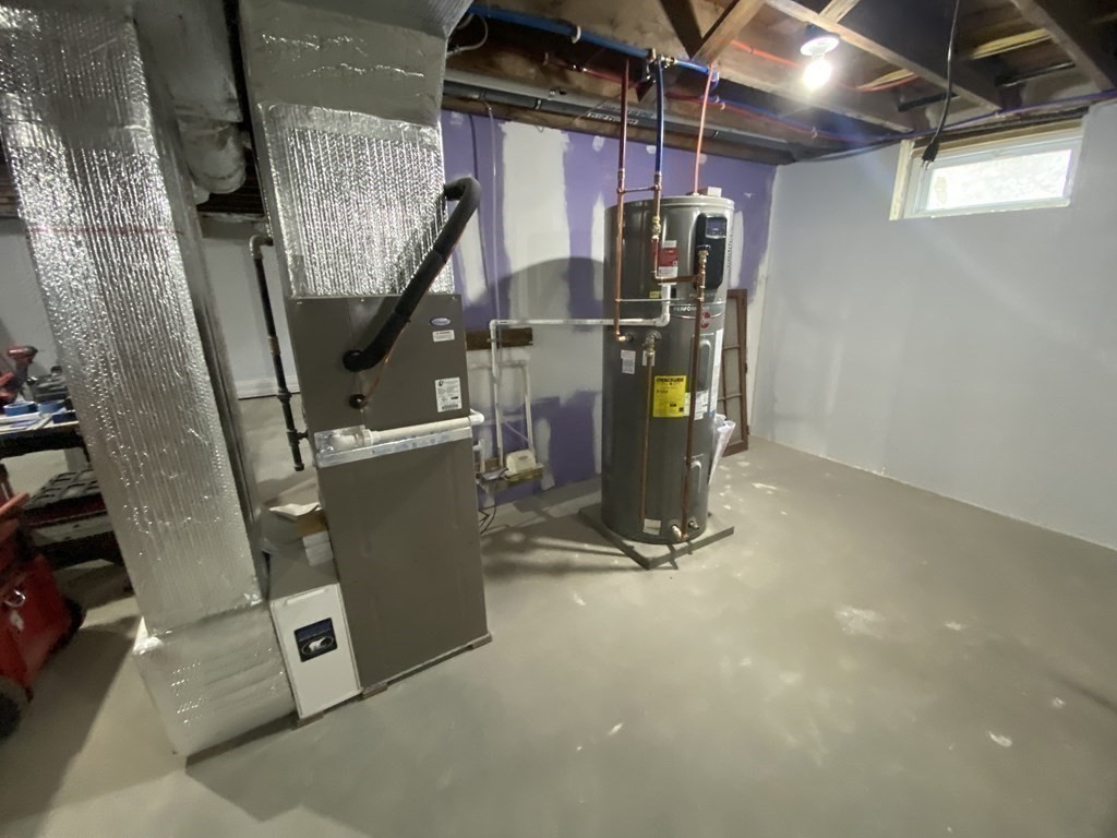 638 Greenfield Road Deerfield, MA 01342 - Photo 23 of 33