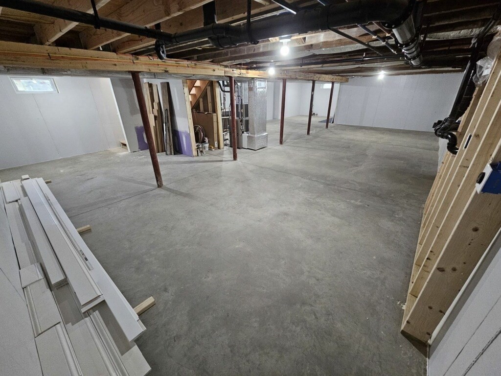 638 Greenfield Road Deerfield, MA 01342 - Photo 24 of 33