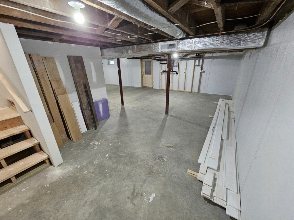 638 Greenfield Road Deerfield, MA 01342 - Photo 25 of 33