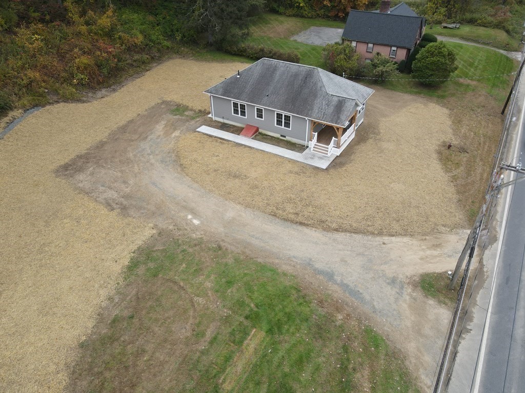 638 Greenfield Road Deerfield, MA 01342 - Photo 27 of 33