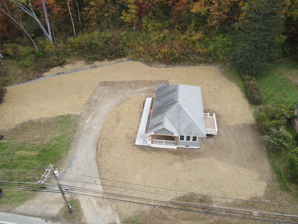 638 Greenfield Road Deerfield, MA 01342 - Photo 28 of 33