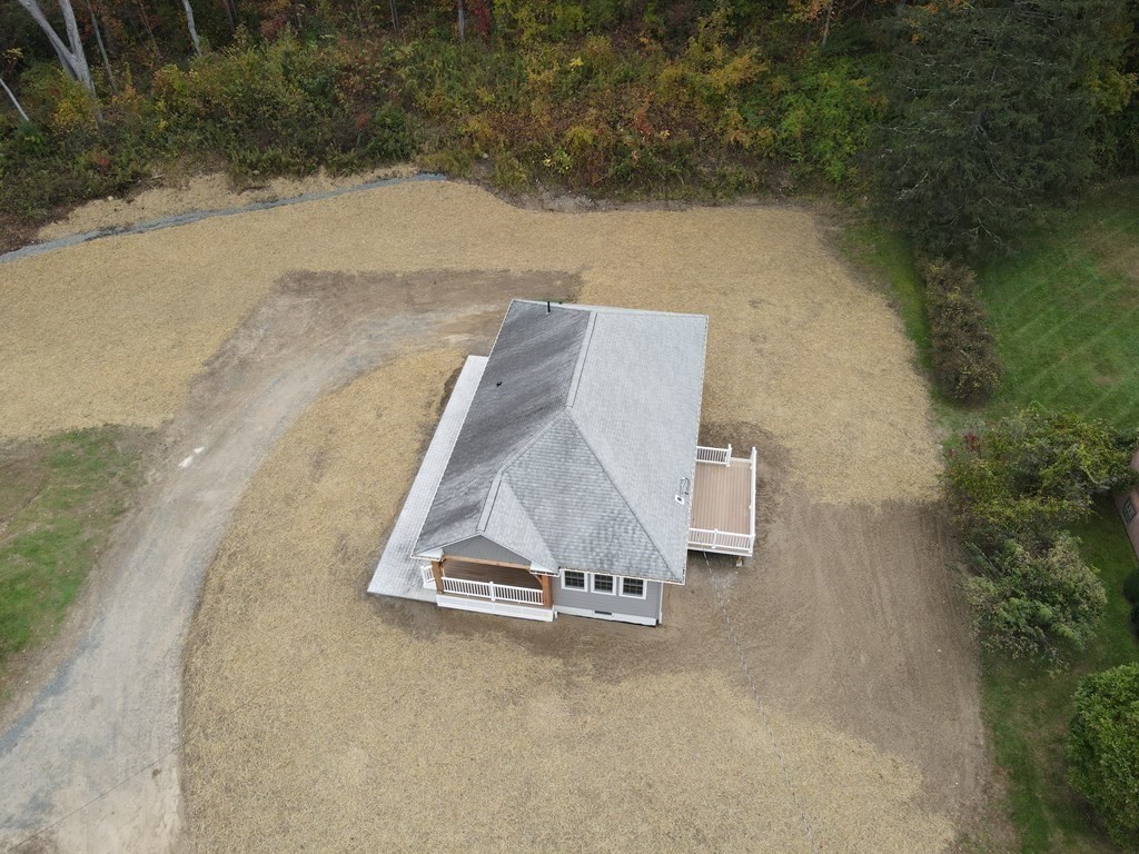 638 Greenfield Road Deerfield, MA 01342 - Photo 30 of 33