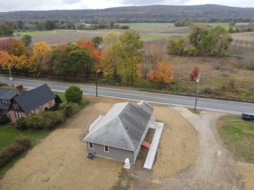 638 Greenfield Road Deerfield, MA 01342 - Photo 31 of 33