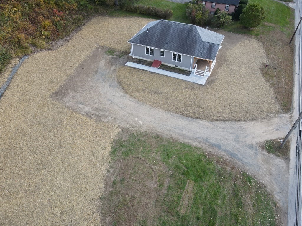 638 Greenfield Road Deerfield, MA 01342 - Photo 32 of 33