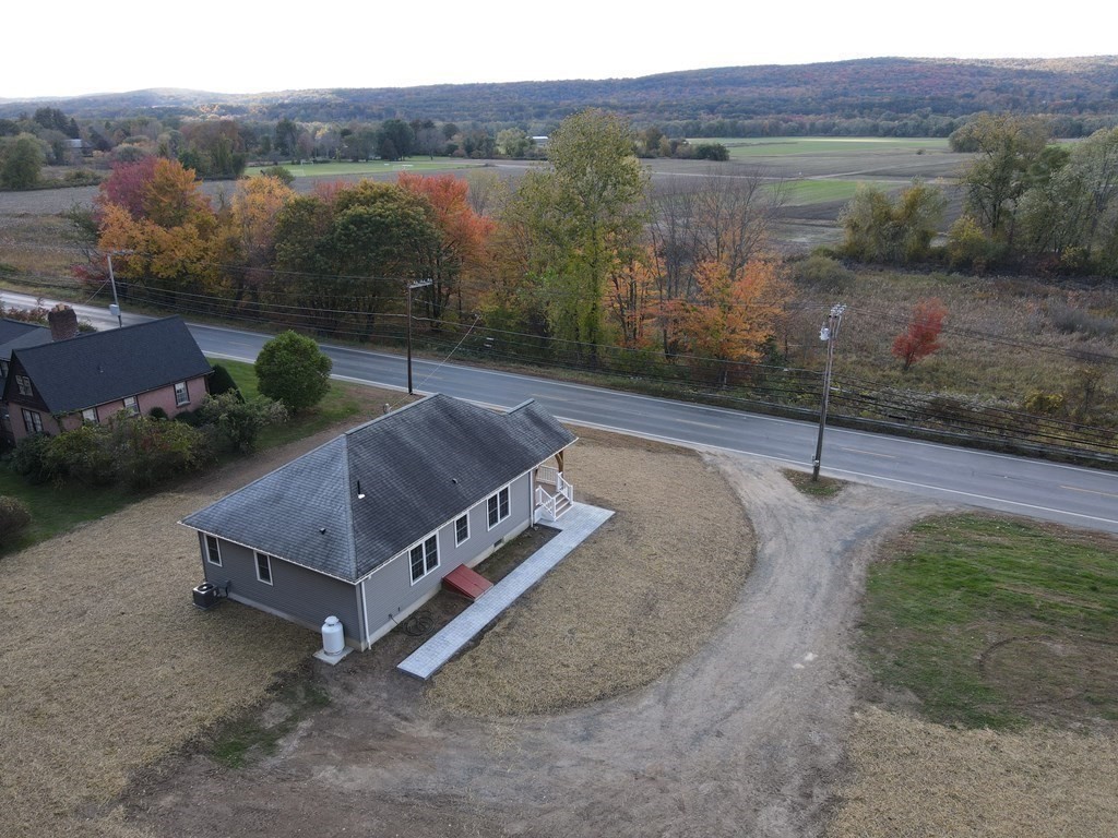 638 Greenfield Road Deerfield, MA 01342 - Photo 33 of 33