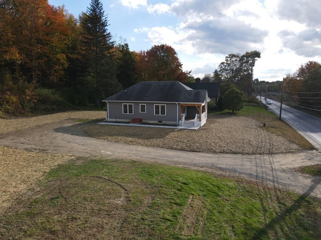 638 Greenfield Road Deerfield, MA 01342 - Photo 8 of 33