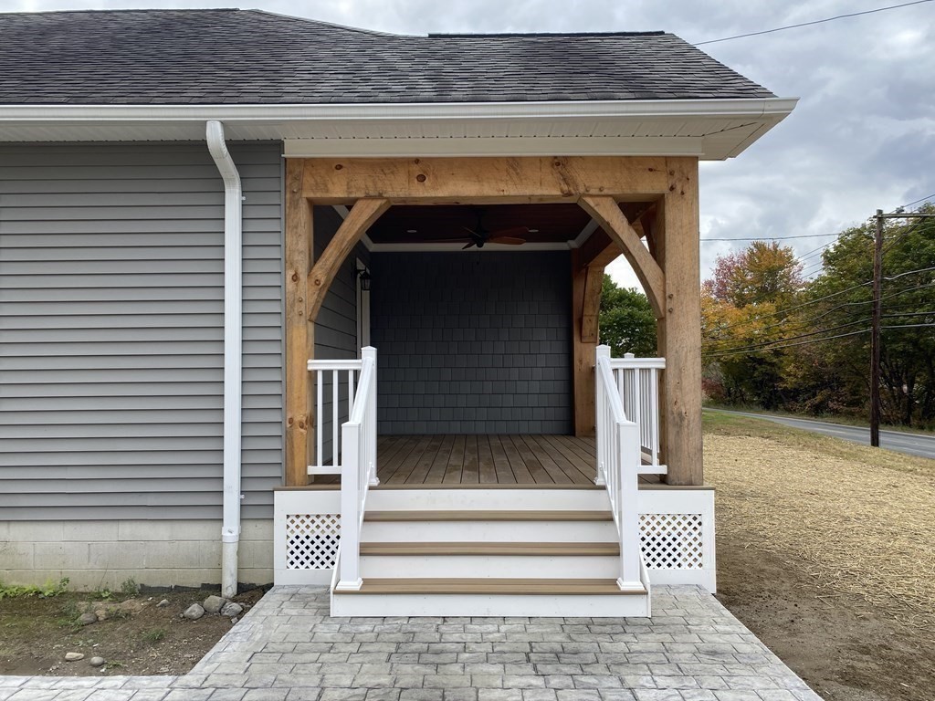 638 Greenfield Road Deerfield, MA 01342 - Photo 9 of 33