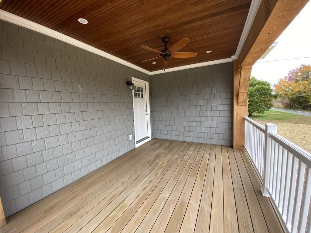 638 Greenfield Road Deerfield, MA 01342 - Photo 10 of 33