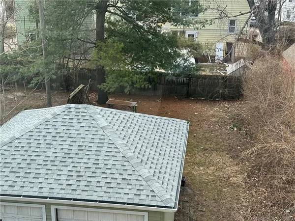 $2,100 | 761 Brewster Street, Unit 2, Bridgeport, CT 06605