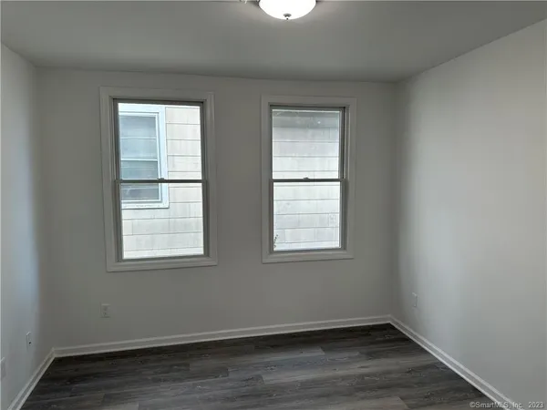 $2,100 | 761 Brewster Street, Unit 2, Bridgeport, CT 06605