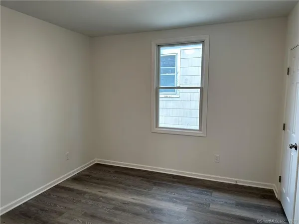 $2,100 | 761 Brewster Street, Unit 2, Bridgeport, CT 06605