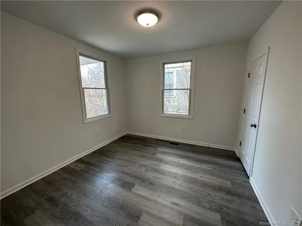 $2,100 | 761 Brewster Street, Unit 2, Bridgeport, CT 06605