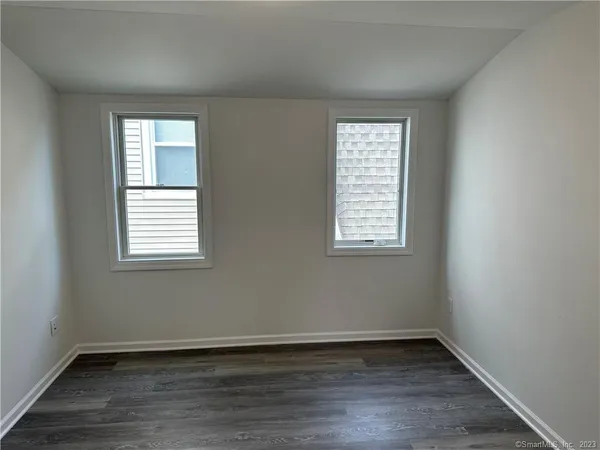 $2,100 | 761 Brewster Street, Unit 2, Bridgeport, CT 06605