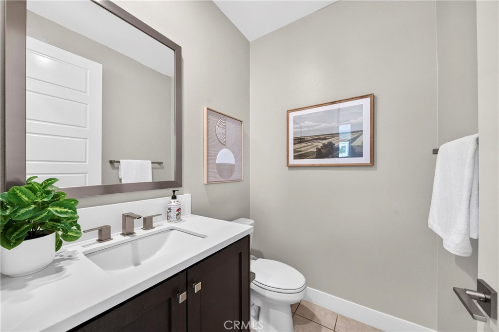 125 Source Irvine, CA 92618 - Photo 14 of 52