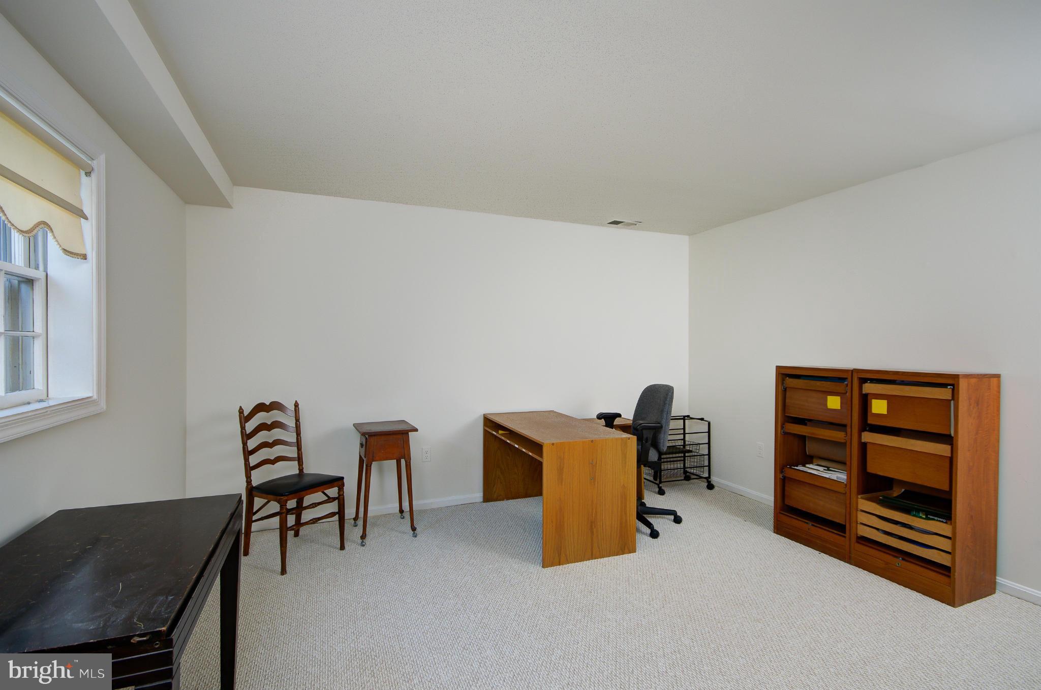 1734 Stonebridge Road Alexandria, VA 22304 - Photo 18 of 21 Bedroom