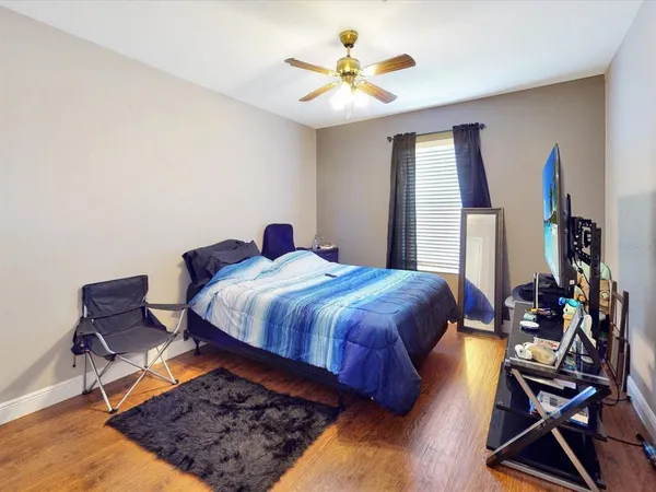 $2,200 | 2949 Langdon Lane South, Kissimmee, FL 34741