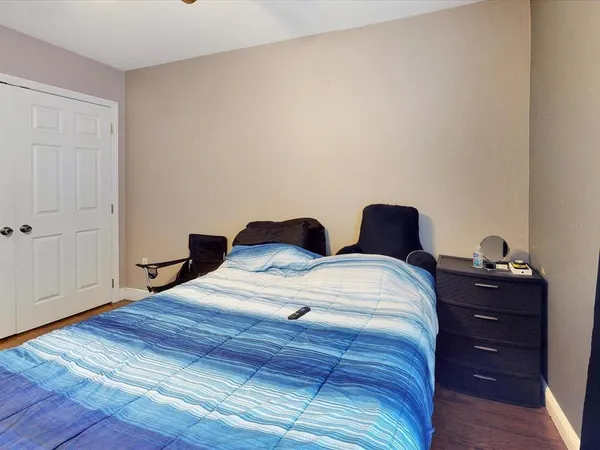 $2,200 | 2949 Langdon Lane South, Kissimmee, FL 34741