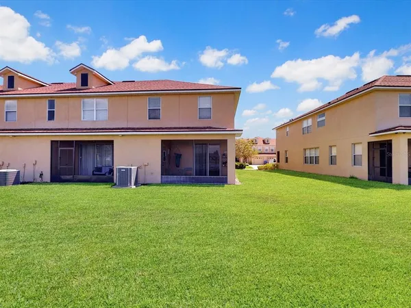 $2,200 | 2949 Langdon Lane South, Kissimmee, FL 34741