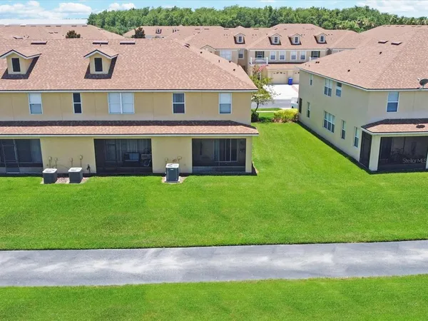 $2,200 | 2949 Langdon Lane South, Kissimmee, FL 34741