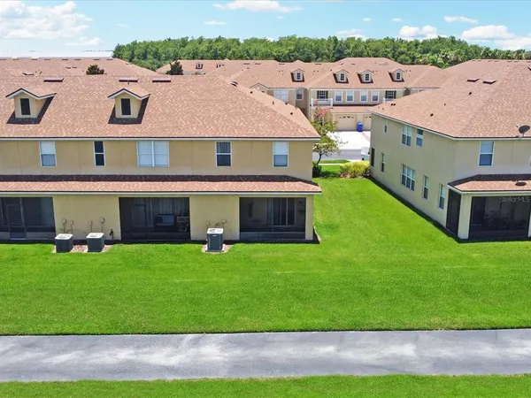 $2,200 | 2949 Langdon Lane South, Kissimmee, FL 34741