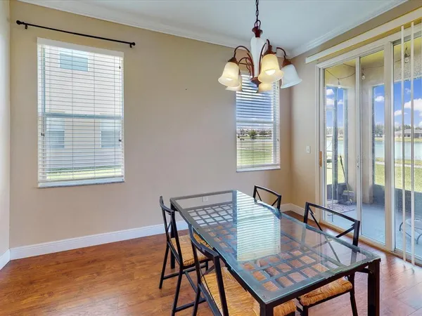 $2,200 | 2949 Langdon Lane South, Kissimmee, FL 34741