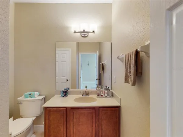 $2,200 | 2949 Langdon Lane South, Kissimmee, FL 34741