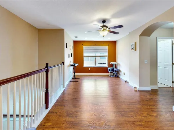 $2,200 | 2949 Langdon Lane South, Kissimmee, FL 34741