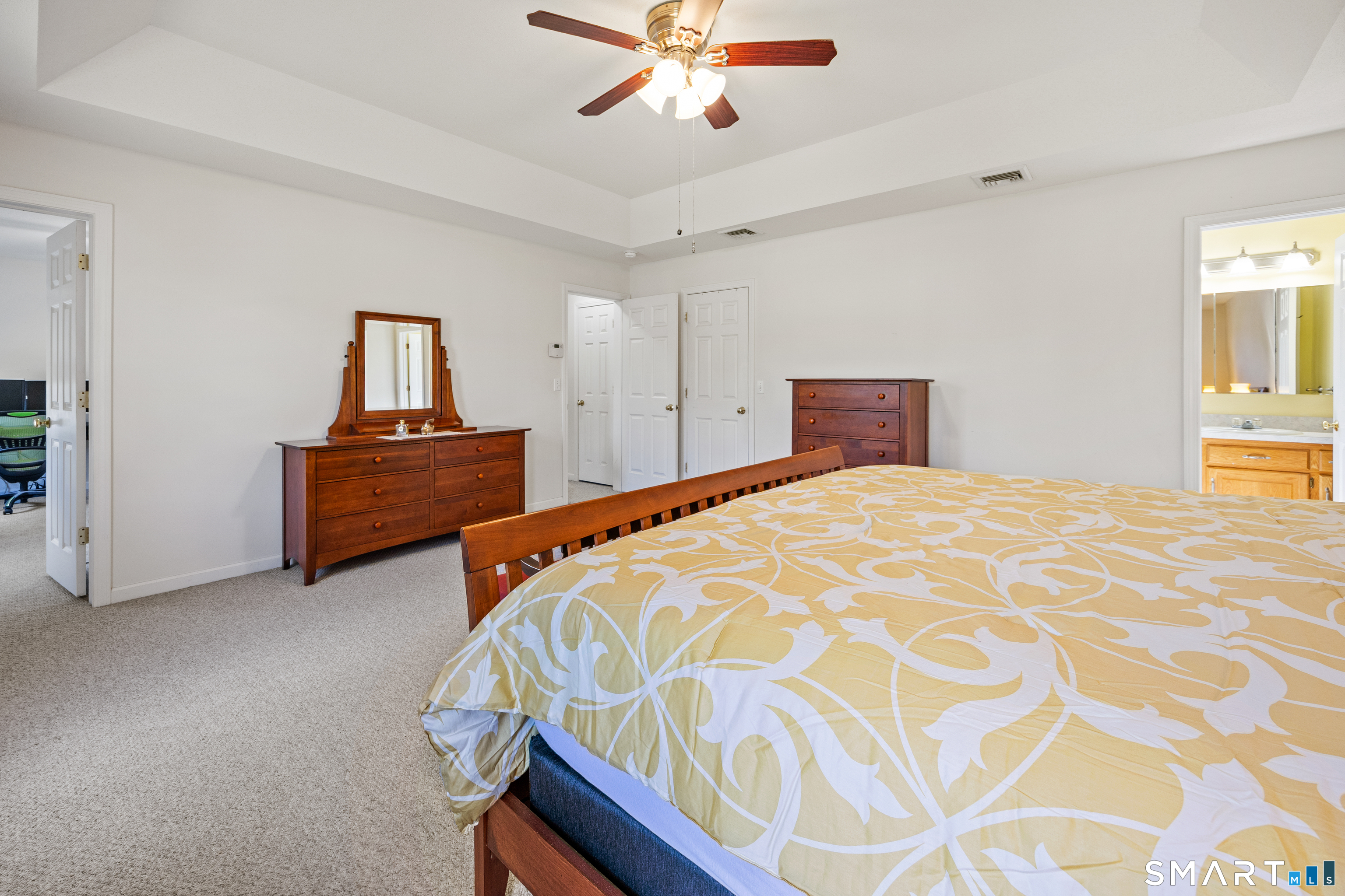39 Old Farm Road Plymouth, CT 06786 - Photo 22 of 38