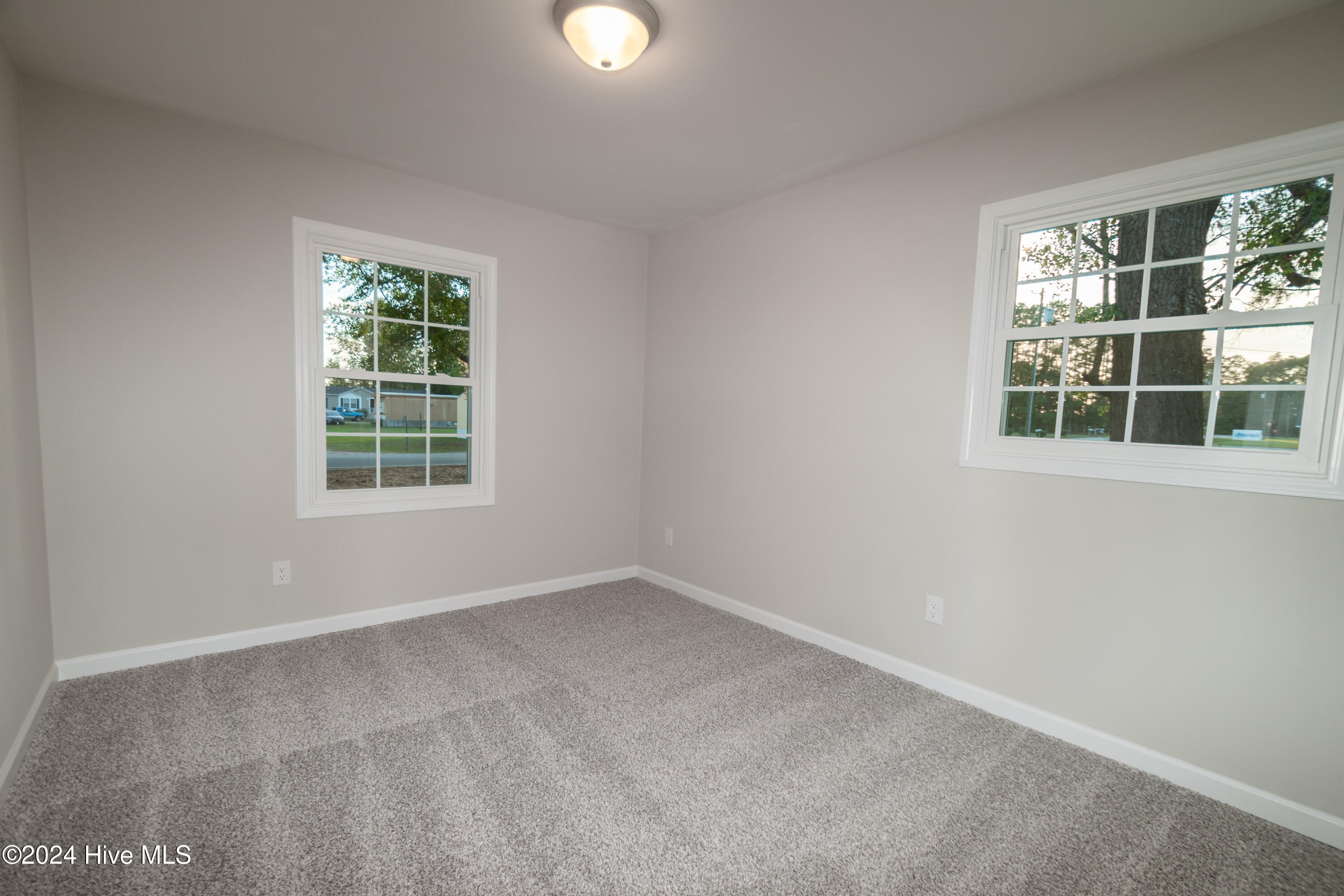 147 Lorraine Road Clinton, NC 28328 - Photo 12 of 19 brandiebairdphoto--17 (16)