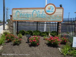 $2,950 | 438 Highway 35, Unit 1201, Mantoloking, NJ 08738