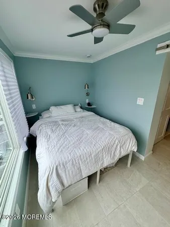 $2,950 | 438 Highway 35, Unit 1201, Mantoloking, NJ 08738