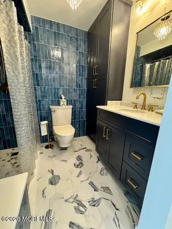 $2,950 | 438 Highway 35, Unit 1201, Mantoloking, NJ 08738