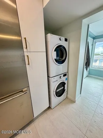 $2,950 | 438 Highway 35, Unit 1201, Mantoloking, NJ 08738
