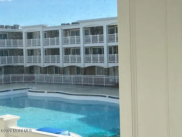 $2,950 | 438 Highway 35, Unit 1201, Mantoloking, NJ 08738