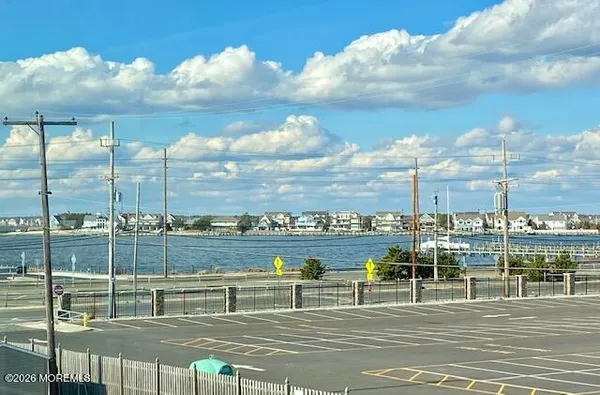 $2,950 | 438 Highway 35, Unit 1201, Mantoloking, NJ 08738