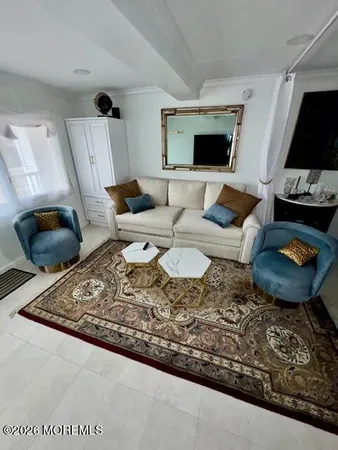 $2,950 | 438 Highway 35, Unit 1201, Mantoloking, NJ 08738