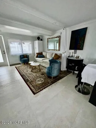 $2,950 | 438 Highway 35, Unit 1201, Mantoloking, NJ 08738